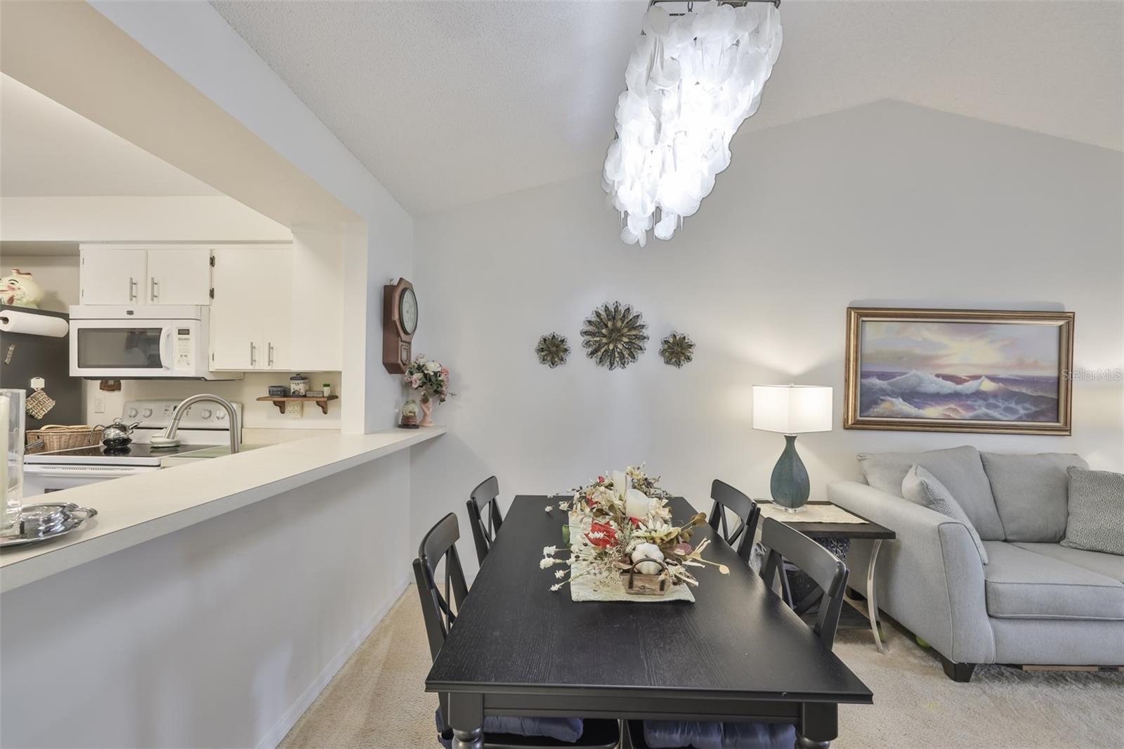 THE KNOLLS OF KINGS POINT II A - Residential