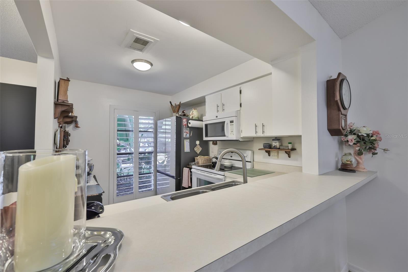 THE KNOLLS OF KINGS POINT II A - Residential