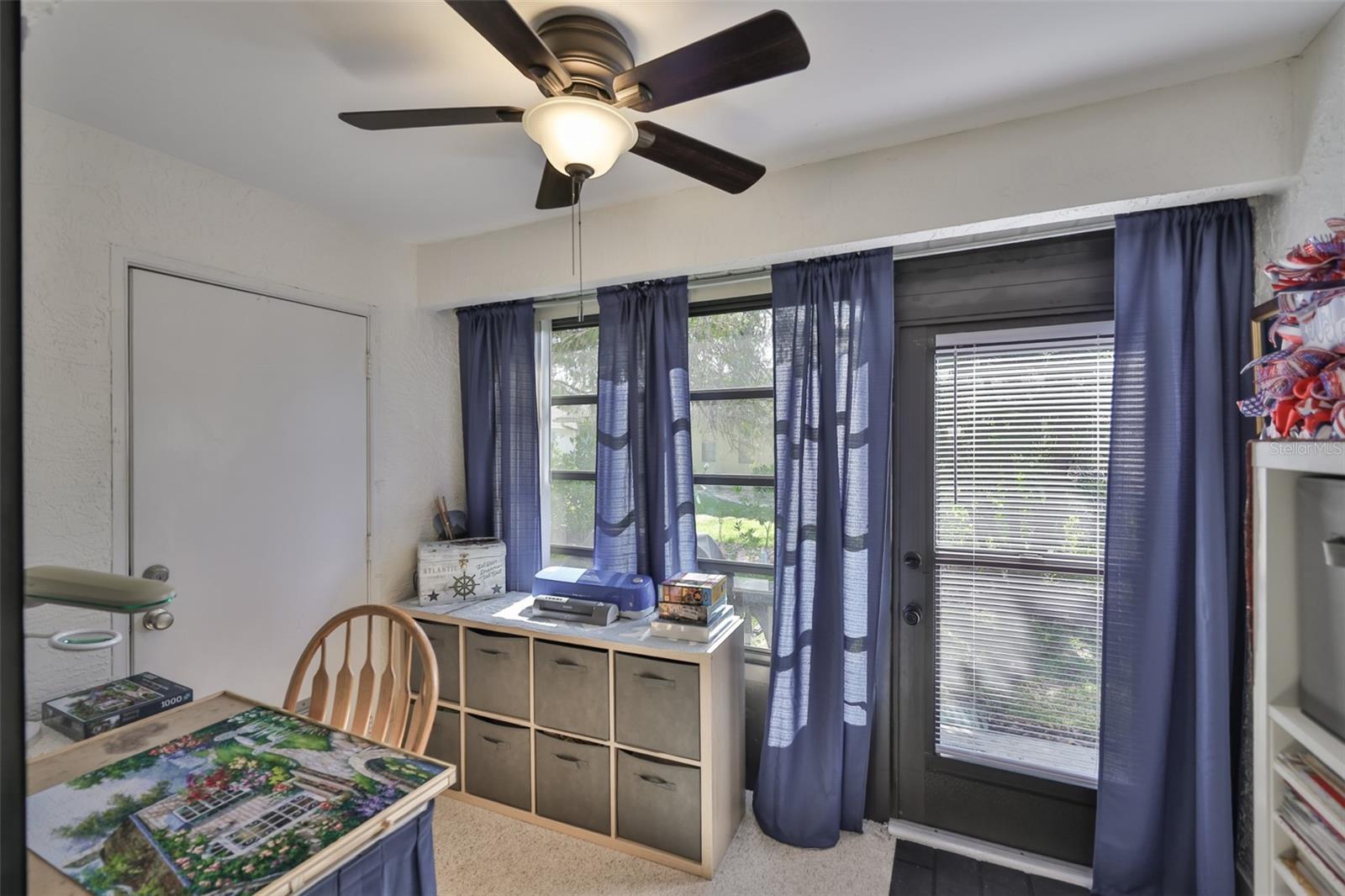 THE KNOLLS OF KINGS POINT II A - Residential