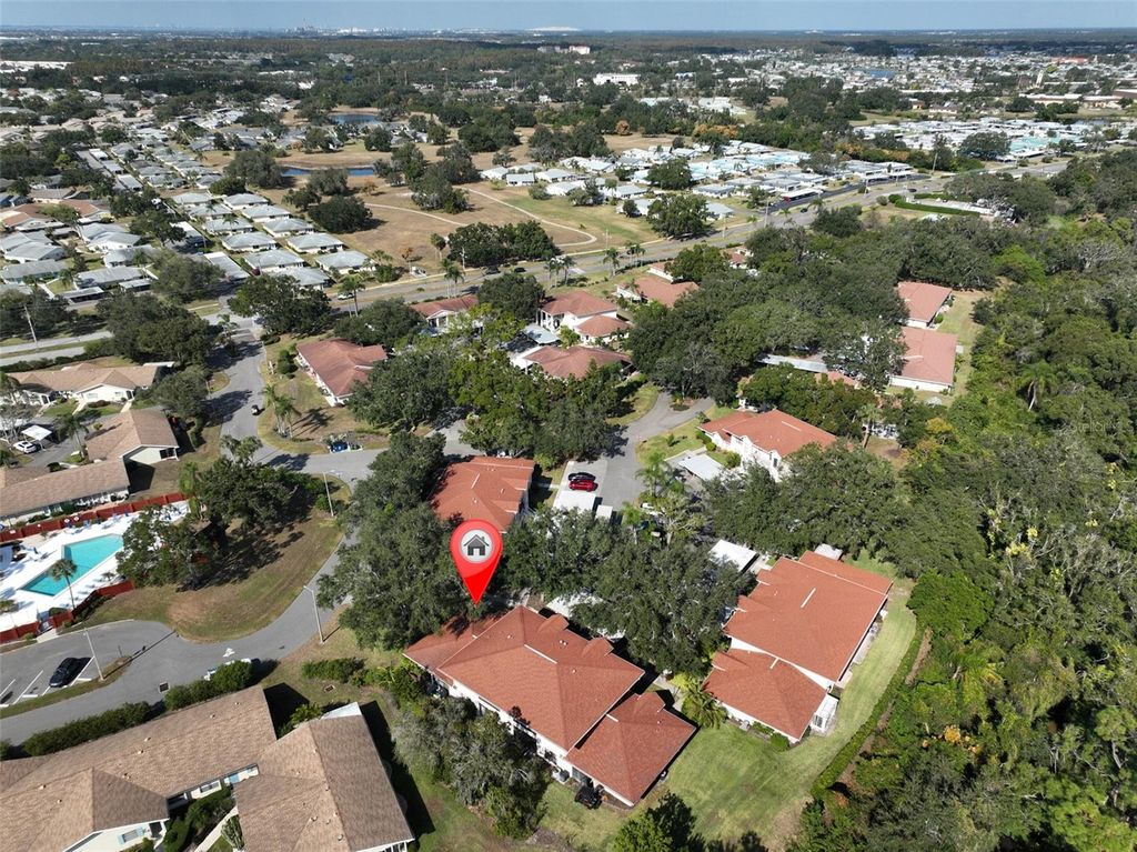 Photo of 313 Knottwood Court, Sun City Center, FL 33573 (MLS # TB8451112)