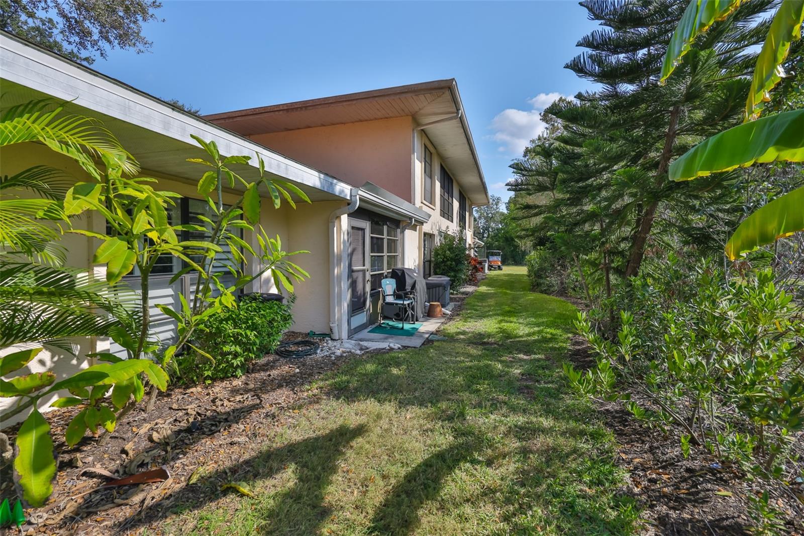 THE KNOLLS OF KINGS POINT II A - Residential