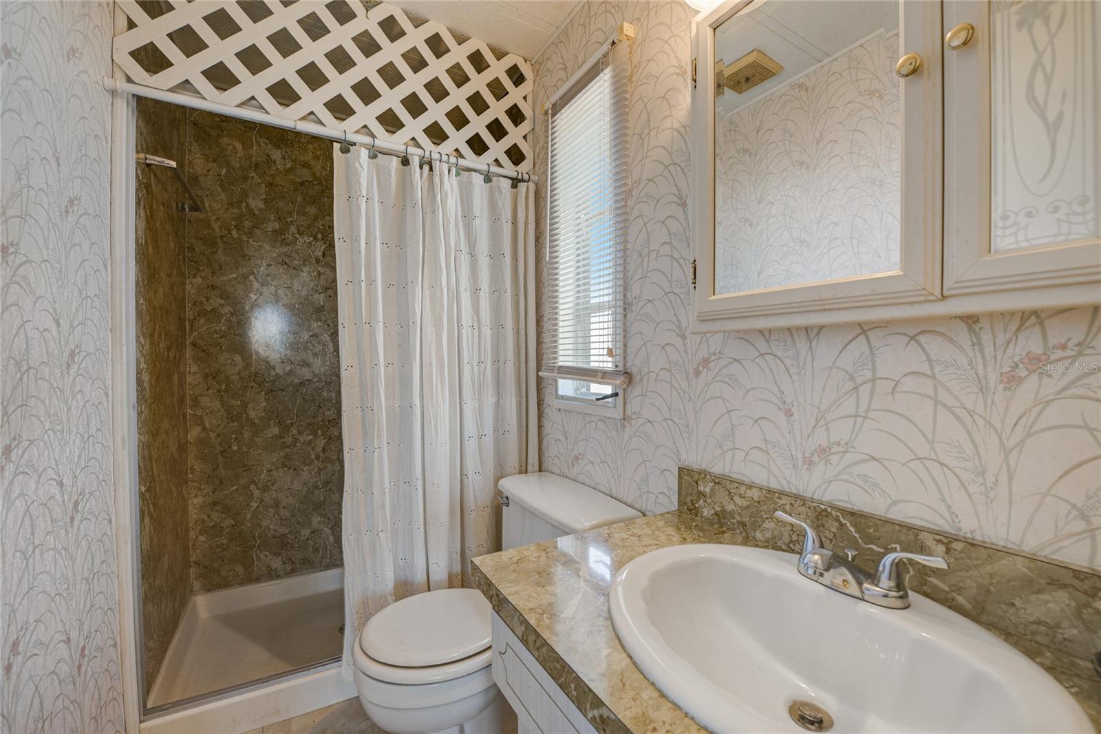 TERRA CEIA MANOR CO-OP - Residential