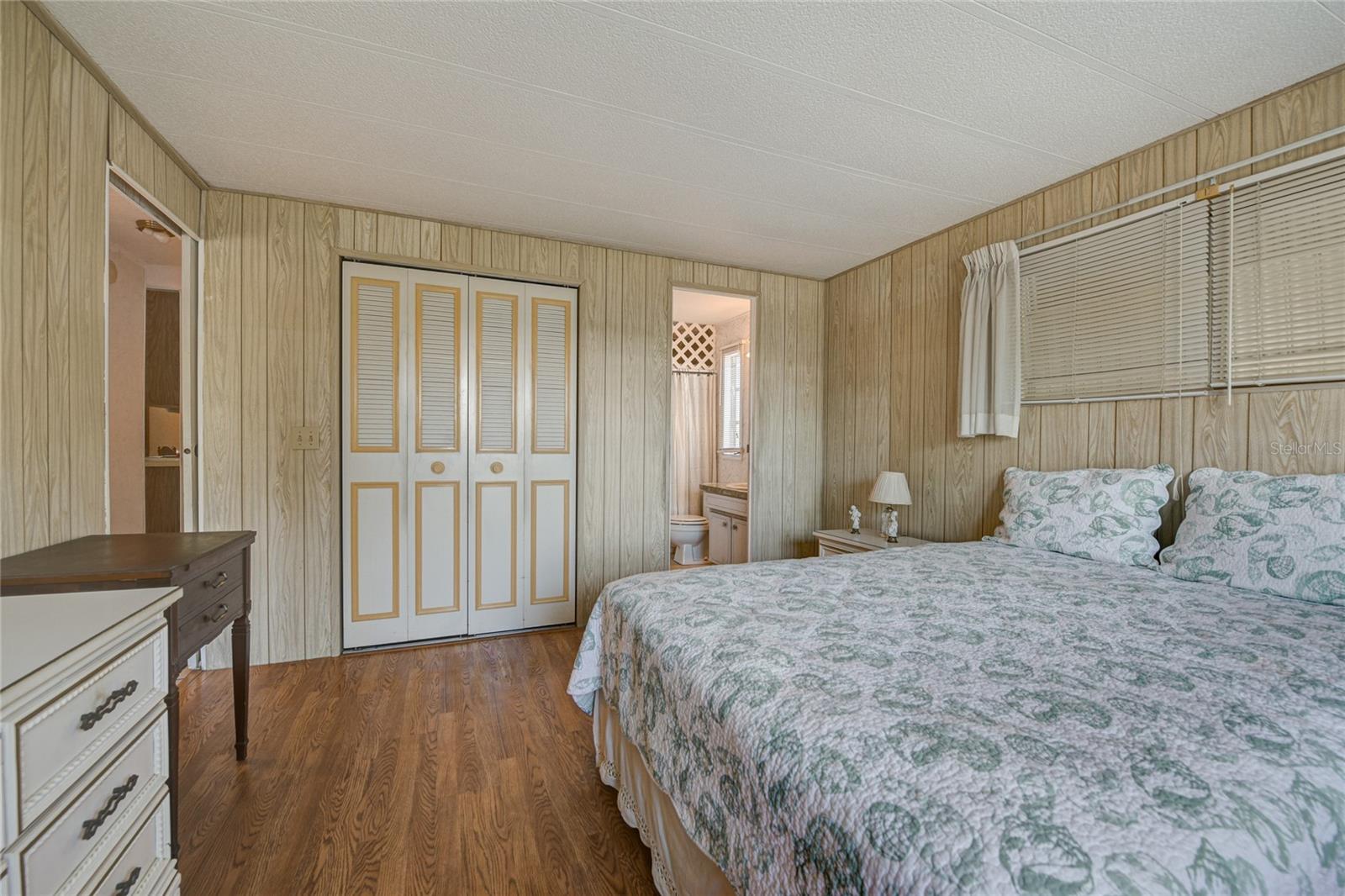 TERRA CEIA MANOR CO-OP - Residential