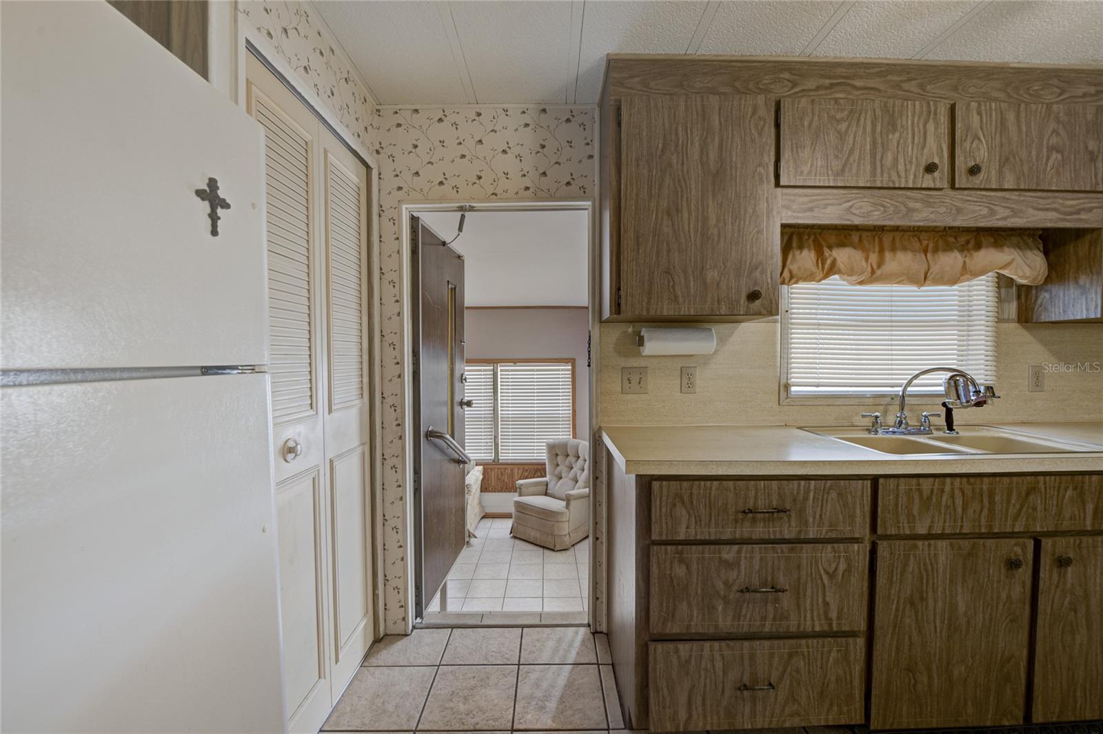 TERRA CEIA MANOR CO-OP - Residential