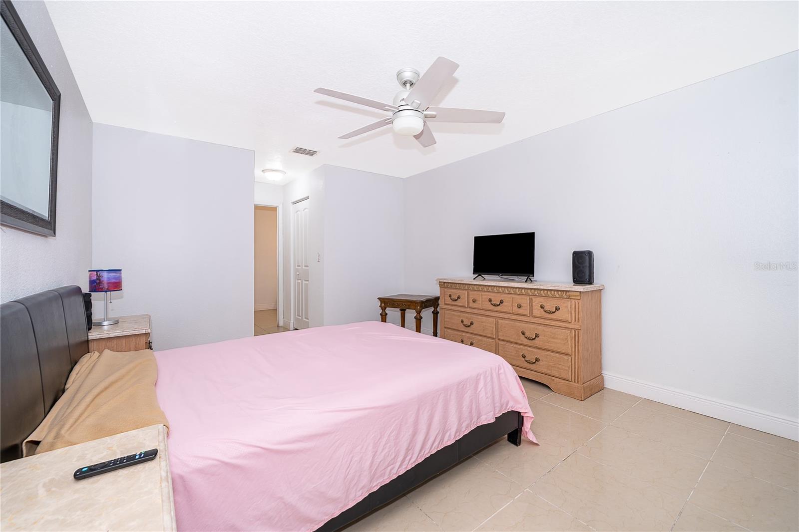 POINCIANA VILLAGE 2 NBHD 3 - Residential