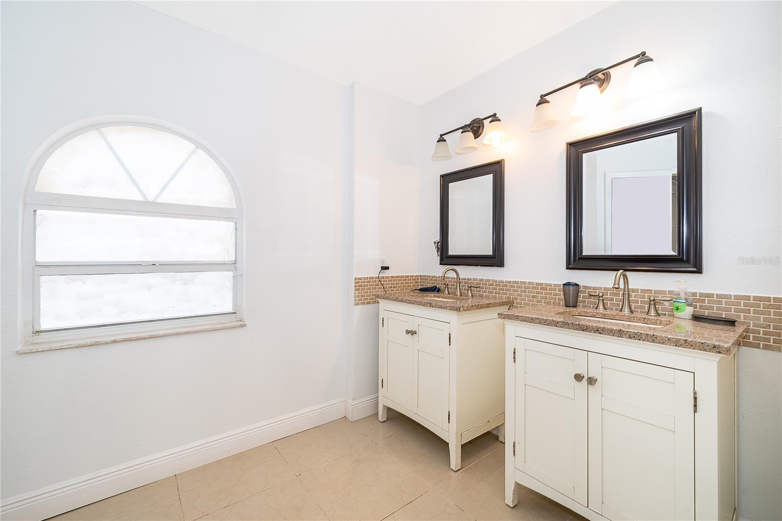 POINCIANA VILLAGE 2 NBHD 3 - Residential