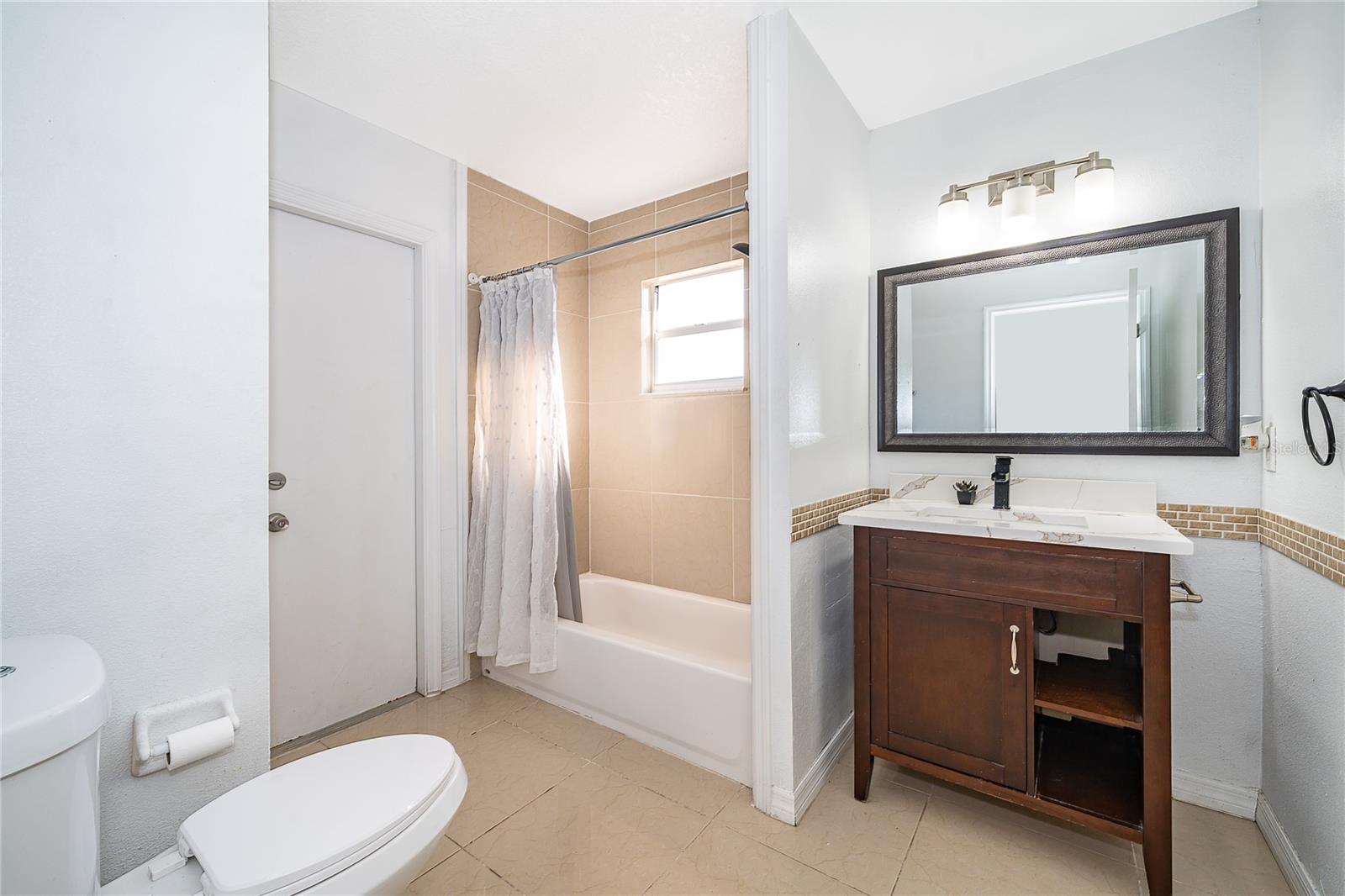 POINCIANA VILLAGE 2 NBHD 3 - Residential