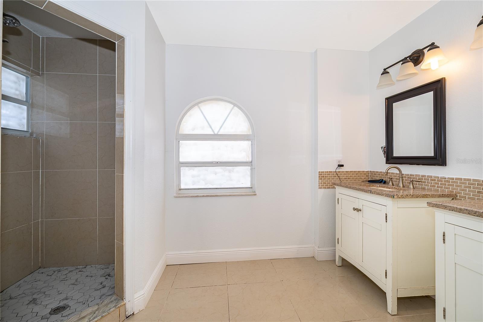 POINCIANA VILLAGE 2 NBHD 3 - Residential