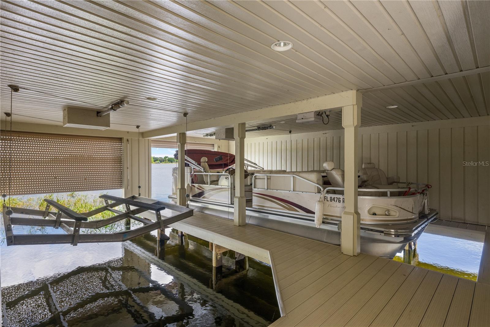 WILLIS R MUNGERS LAND SUB - Residential