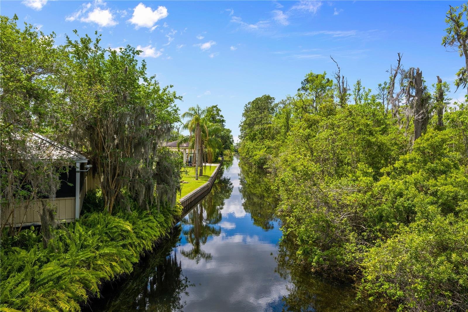 WILLIS R MUNGERS LAND SUB - Residential