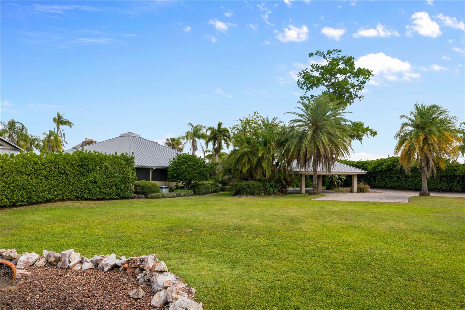 10300 POCKET LANE