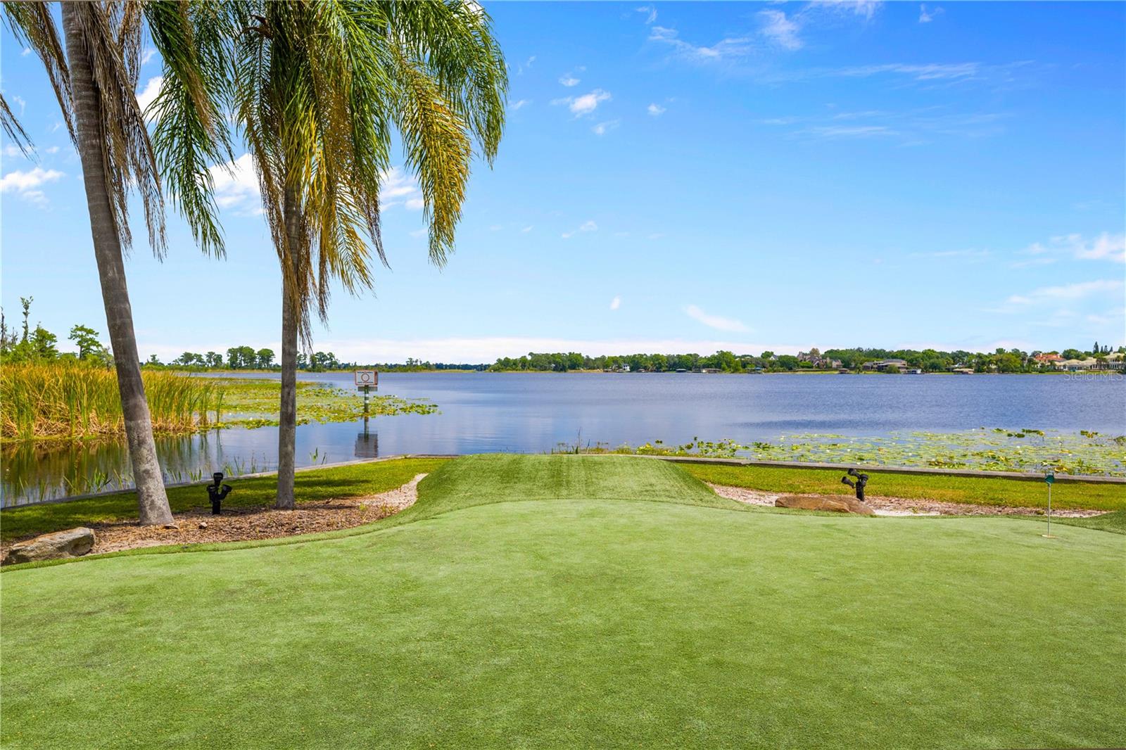 WILLIS R MUNGERS LAND SUB - Residential