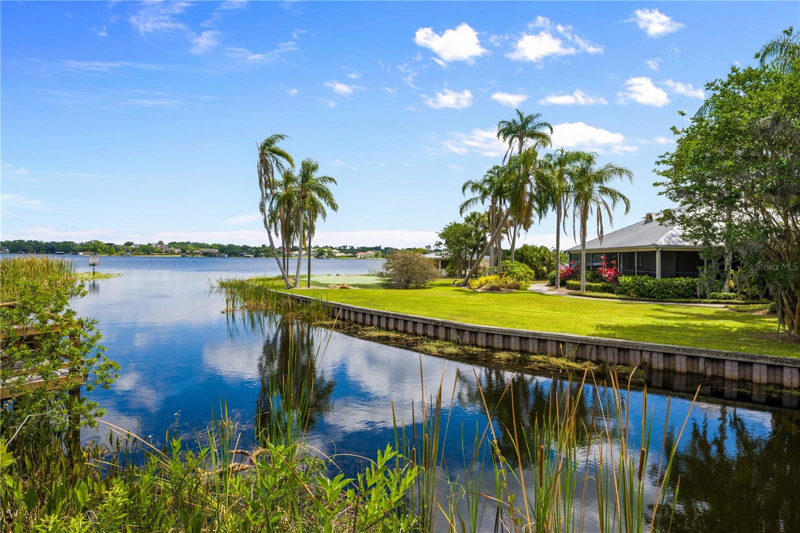 WILLIS R MUNGERS LAND SUB - Residential