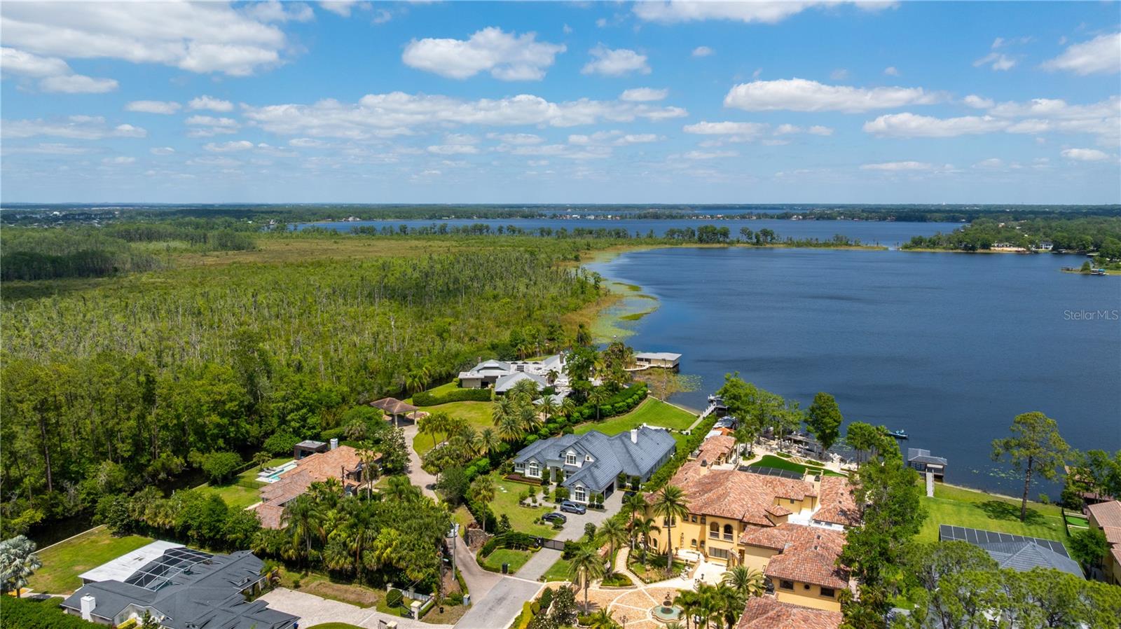 WILLIS R MUNGERS LAND SUB - Residential