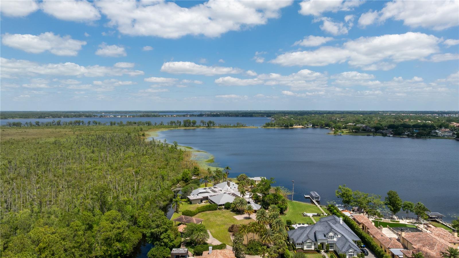 WILLIS R MUNGERS LAND SUB - Residential