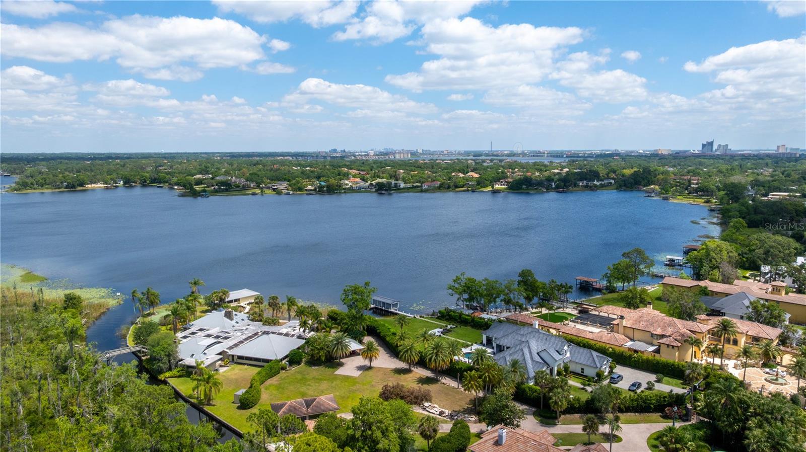 WILLIS R MUNGERS LAND SUB - Residential