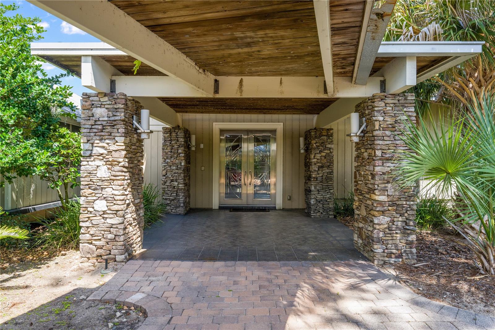 WILLIS R MUNGERS LAND SUB - Residential