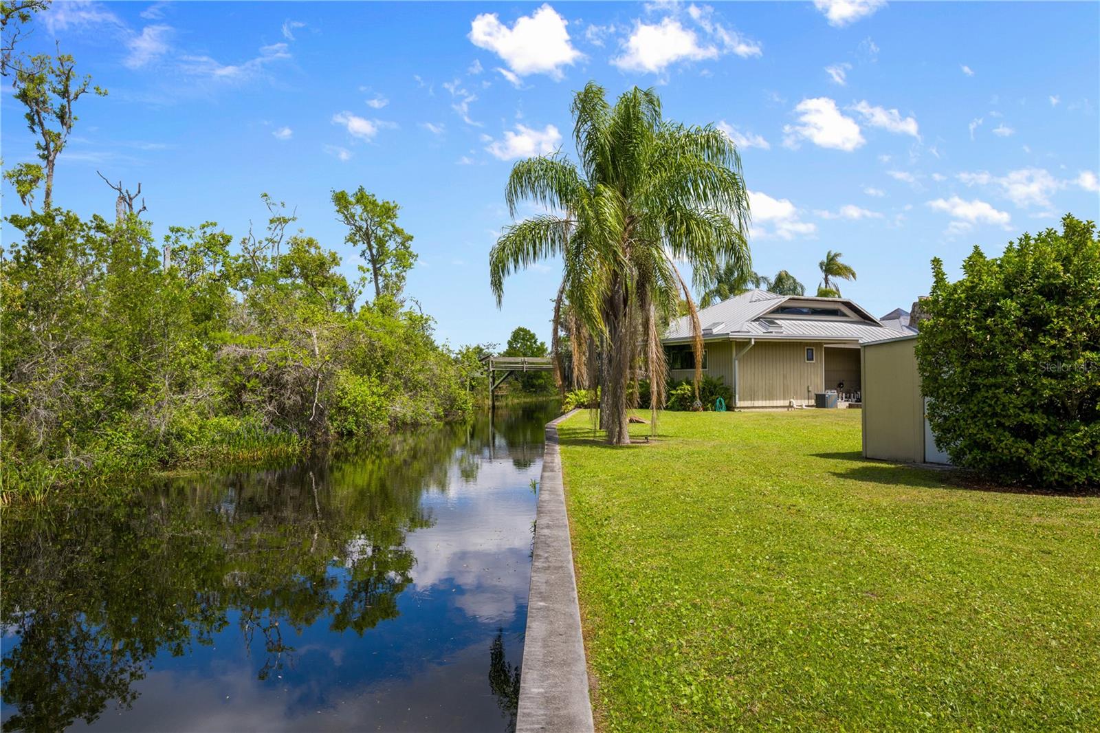 WILLIS R MUNGERS LAND SUB - Residential