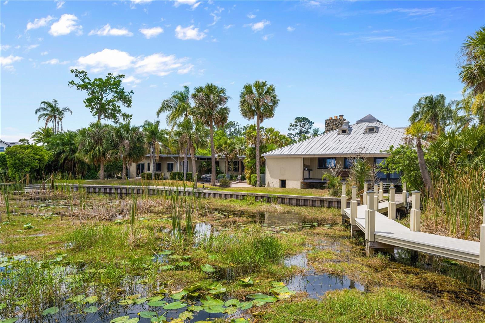 WILLIS R MUNGERS LAND SUB - Residential