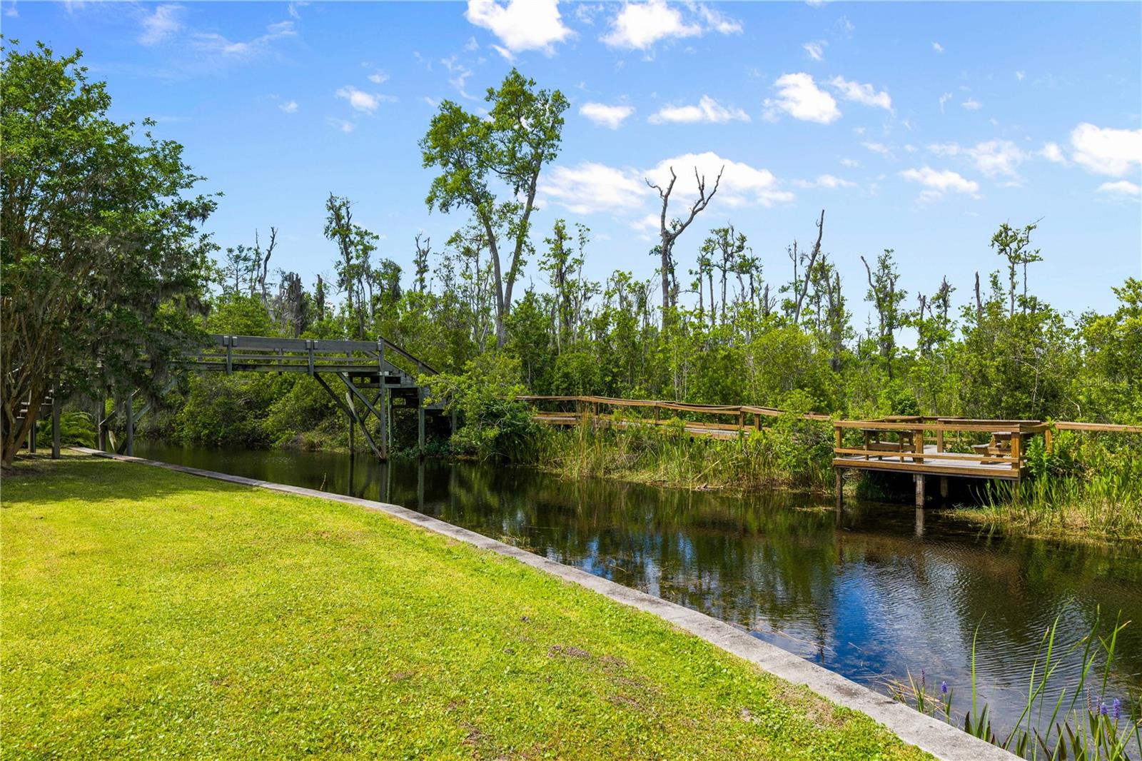 WILLIS R MUNGERS LAND SUB - Residential