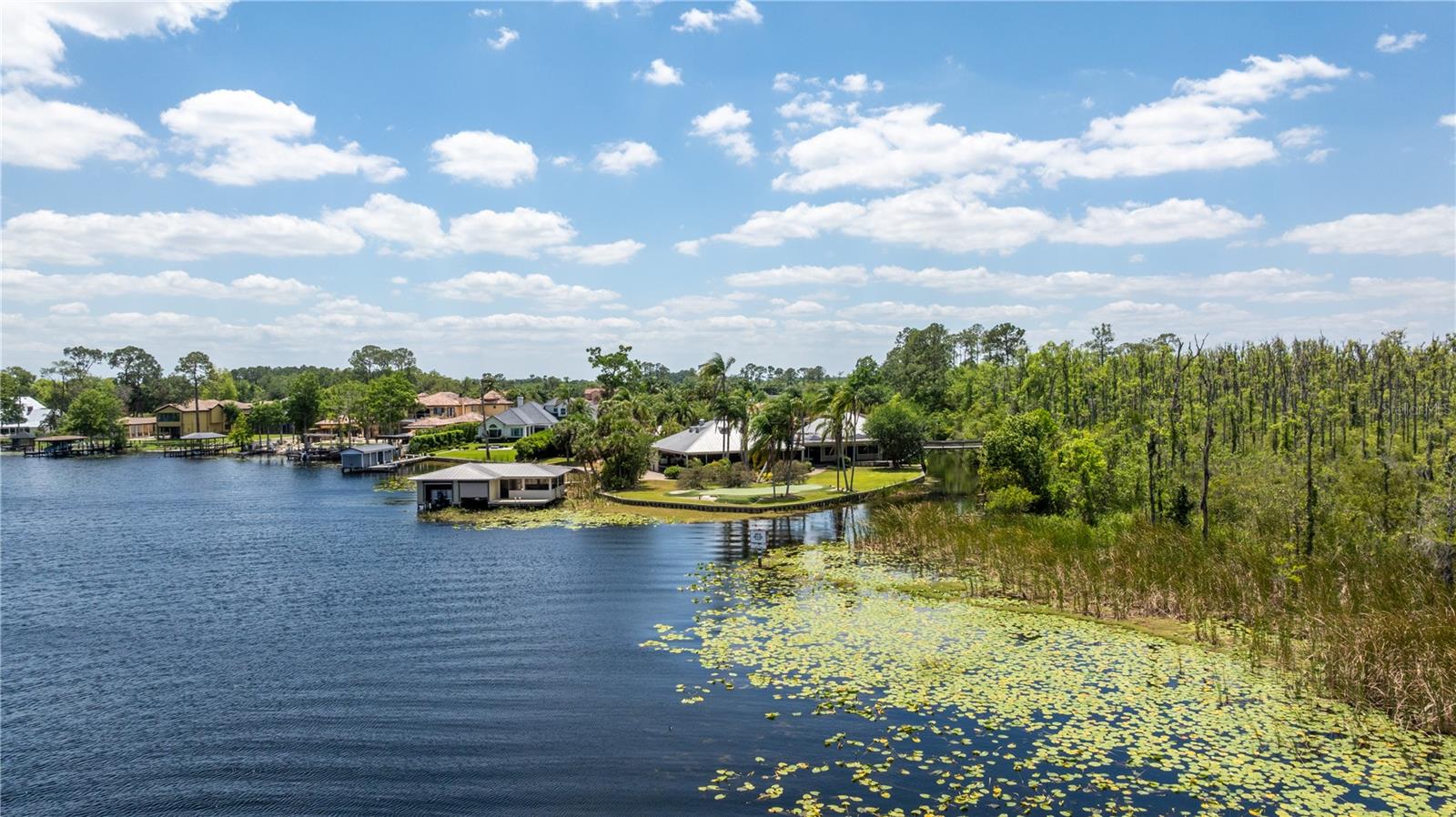 WILLIS R MUNGERS LAND SUB - Residential