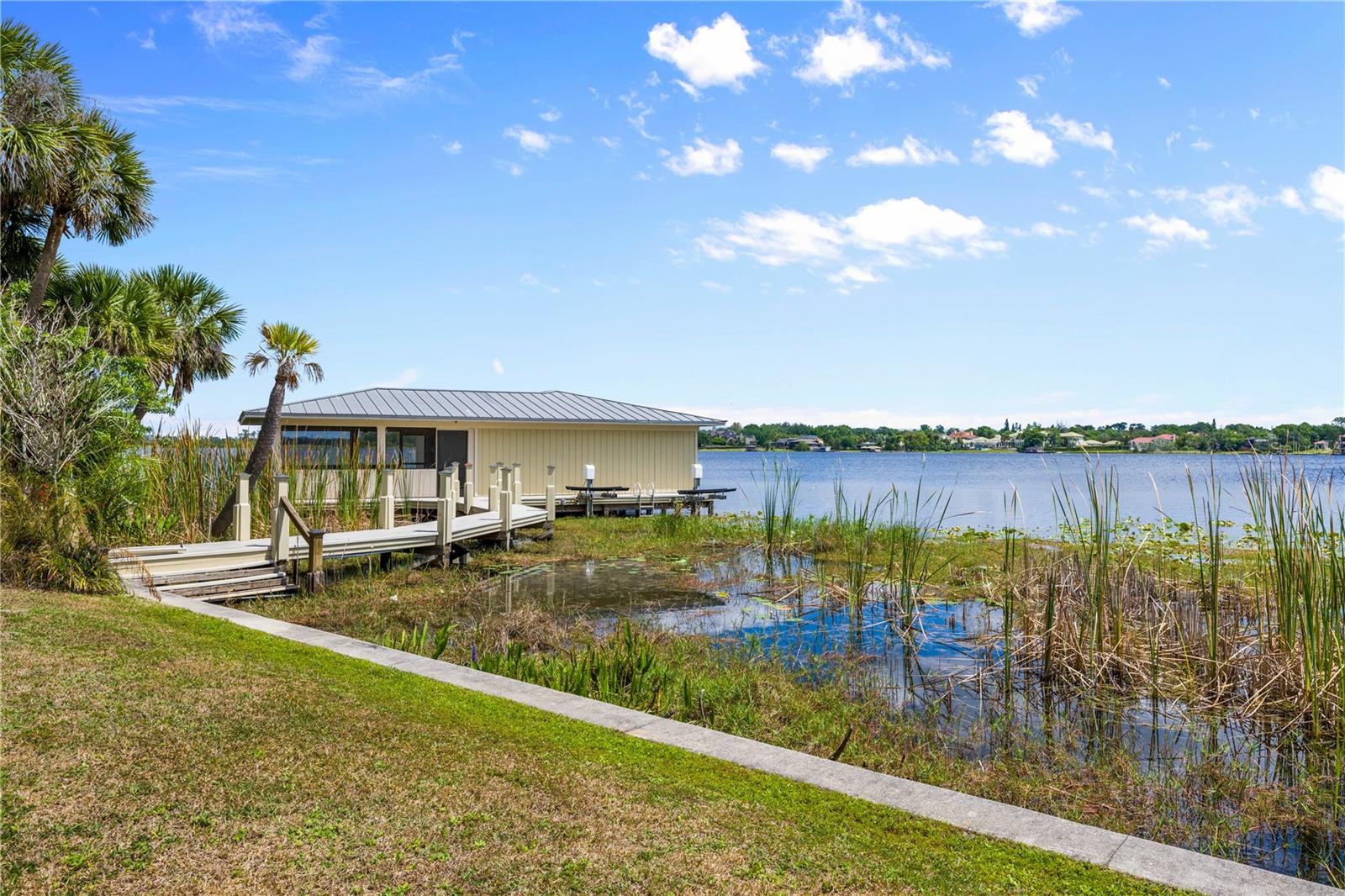 WILLIS R MUNGERS LAND SUB - Residential