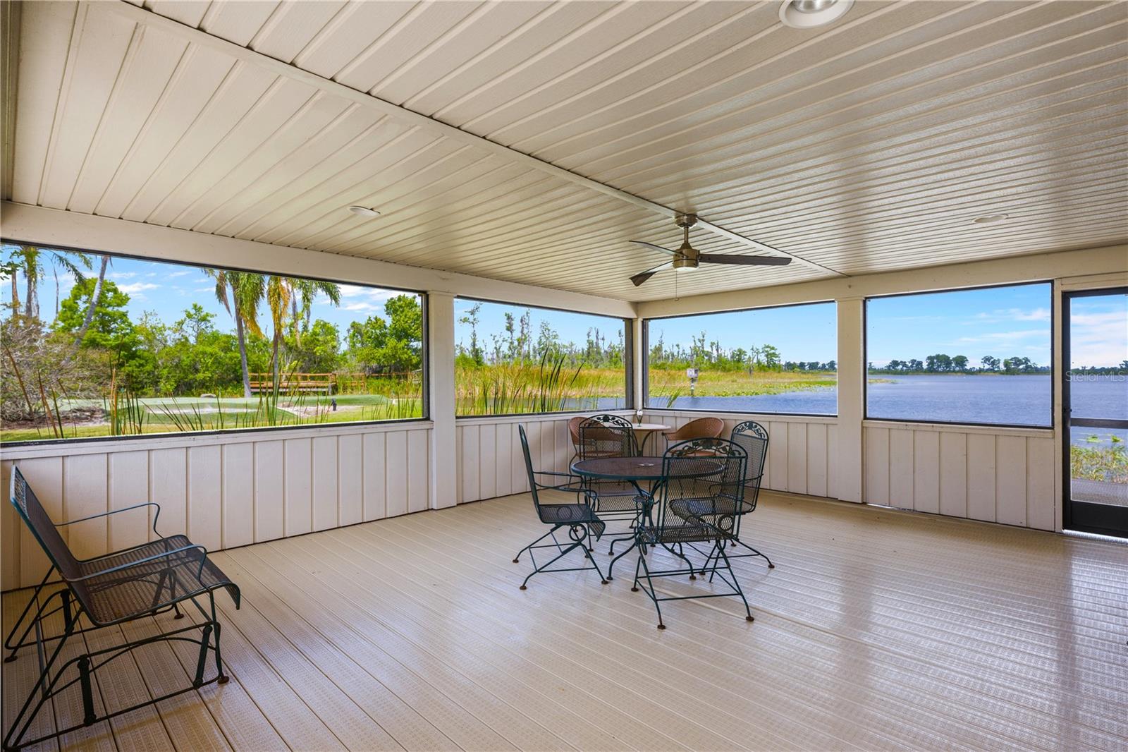 WILLIS R MUNGERS LAND SUB - Residential