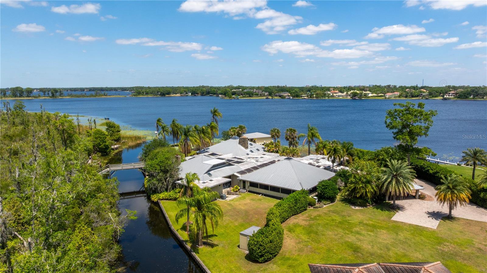 WILLIS R MUNGERS LAND SUB - Residential