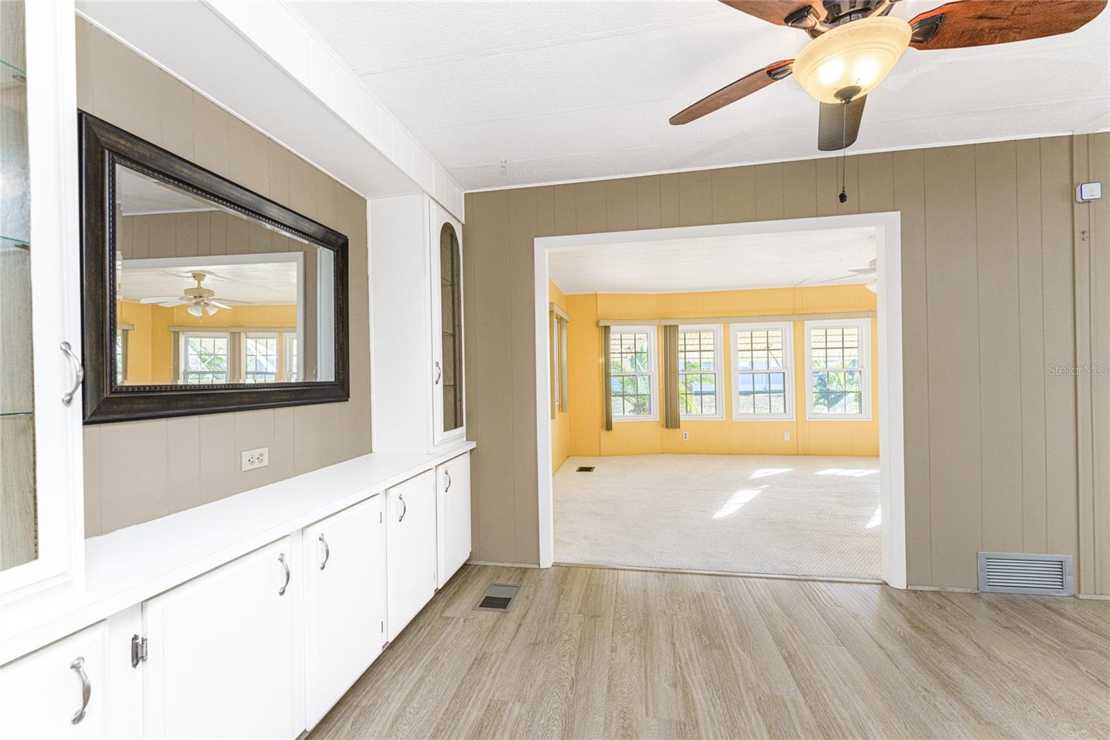 HOL MOB ESTATES 2ND ADD - Residential