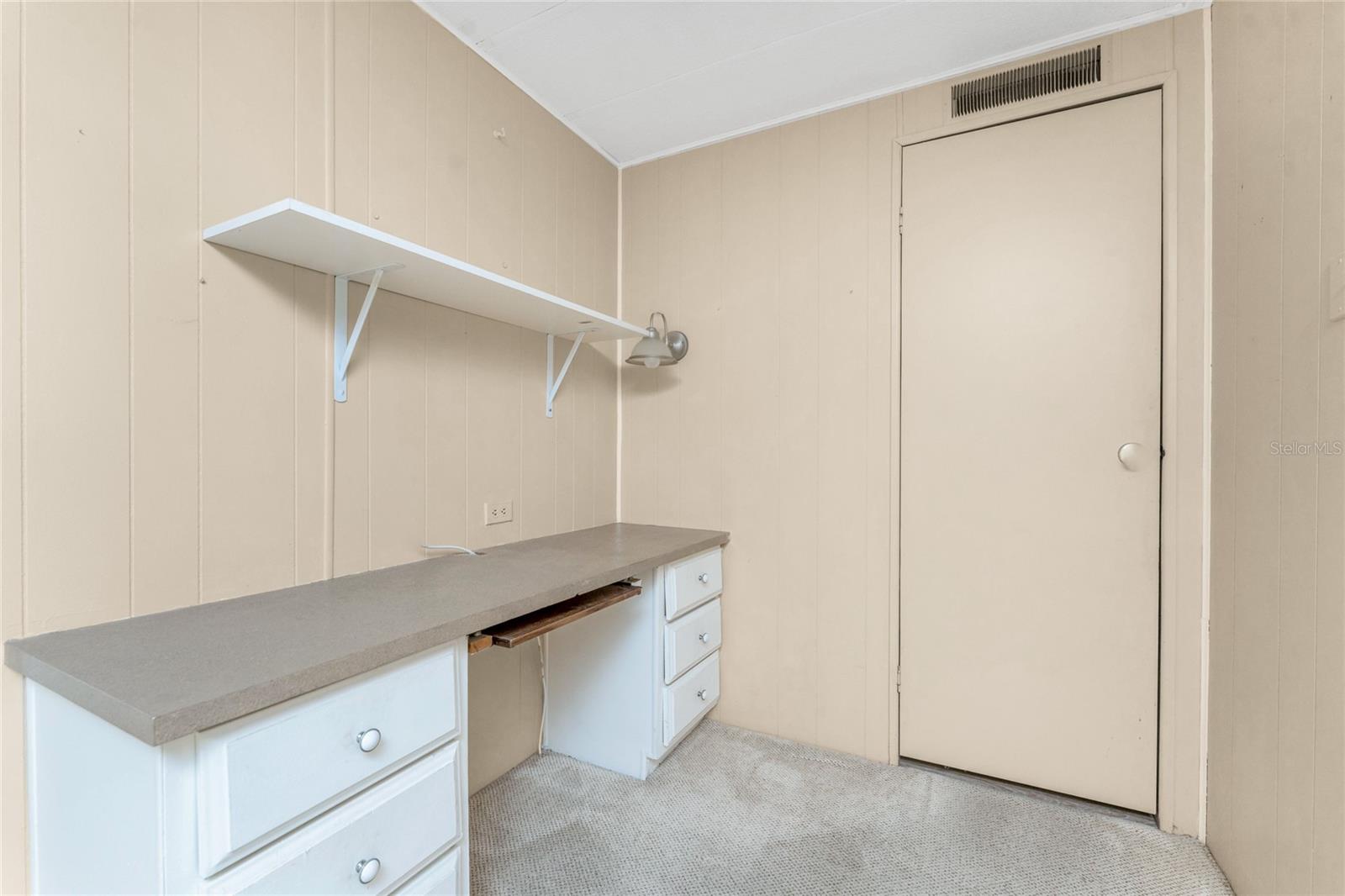 HOL MOB ESTATES 2ND ADD - Residential