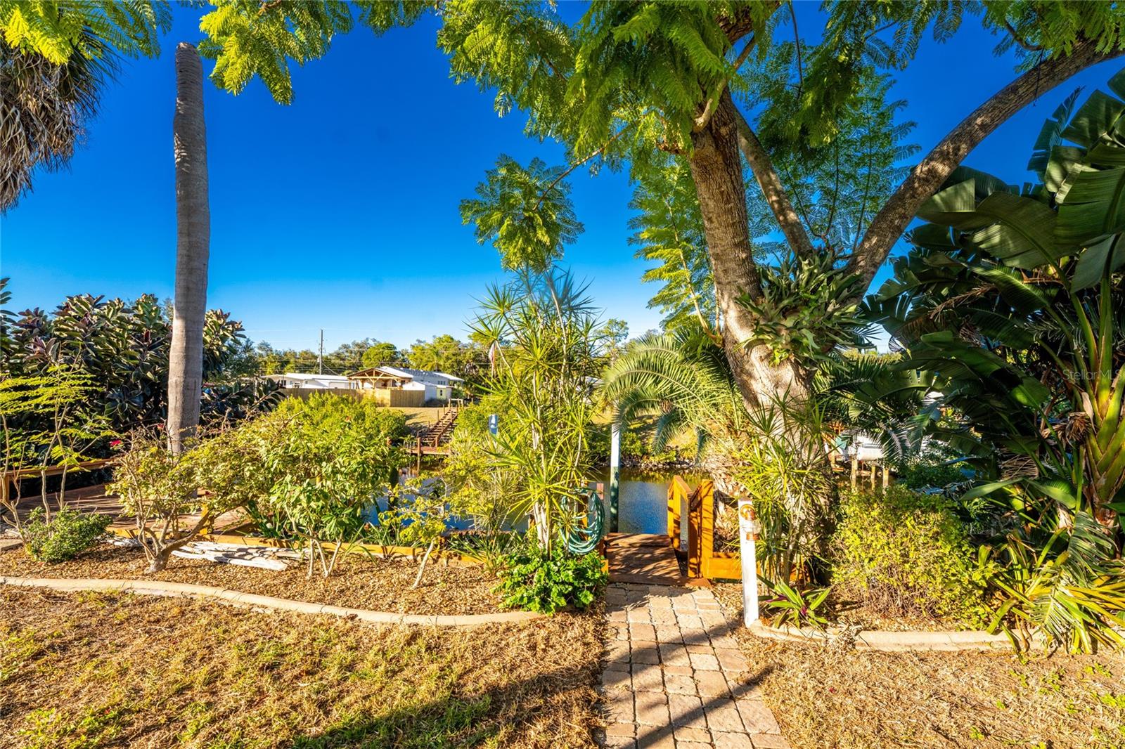 HOL MOB ESTATES 2ND ADD - Residential