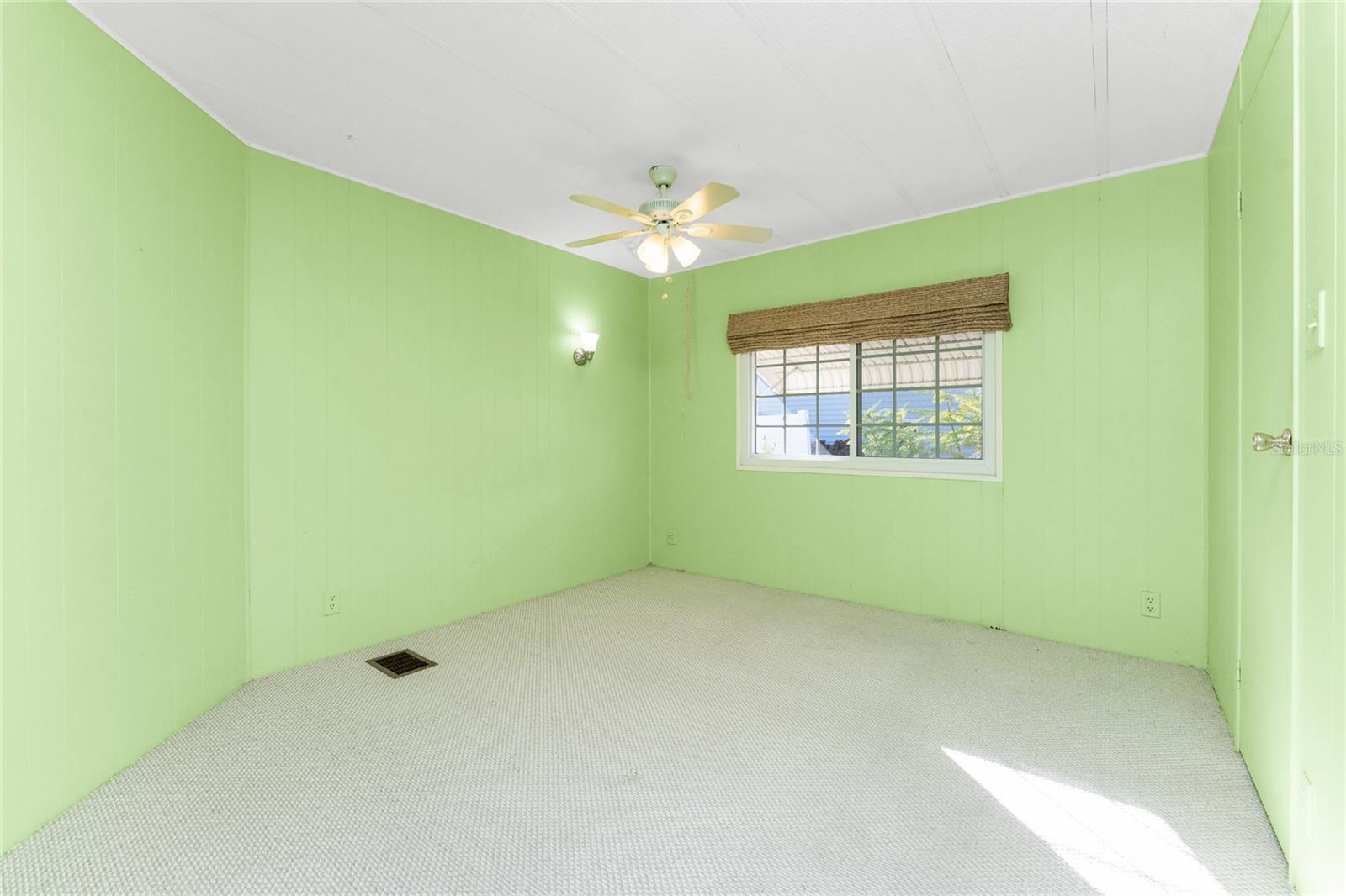 HOL MOB ESTATES 2ND ADD - Residential