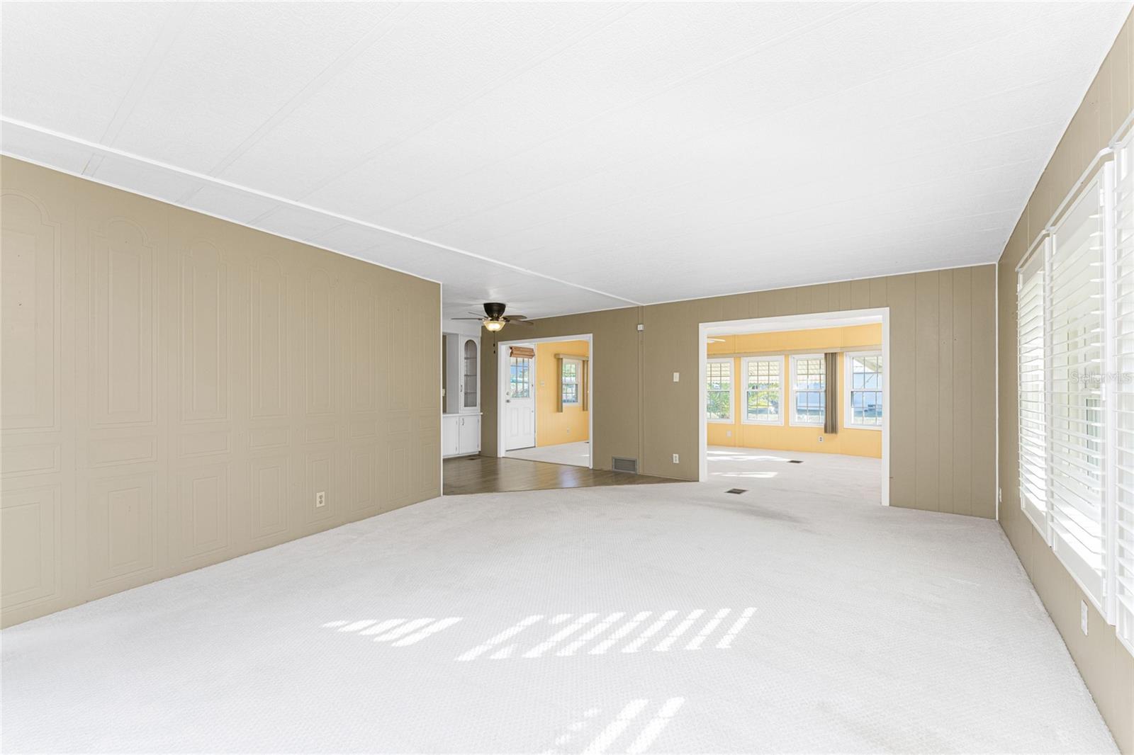 HOL MOB ESTATES 2ND ADD - Residential