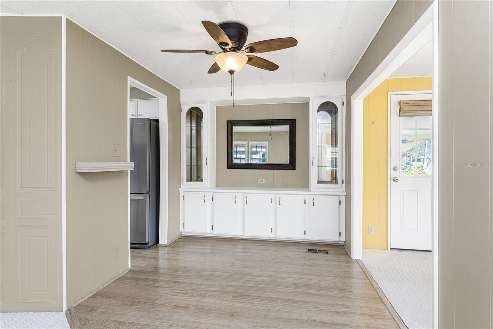 HOL MOB ESTATES 2ND ADD - Residential