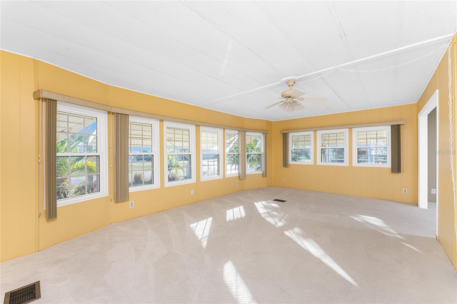 HOL MOB ESTATES 2ND ADD - Residential