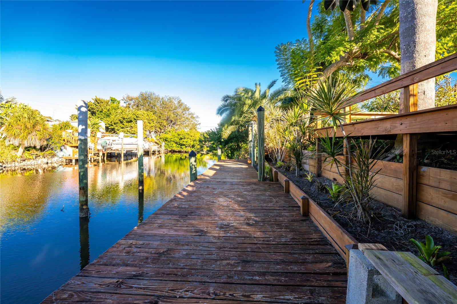 HOL MOB ESTATES 2ND ADD - Residential