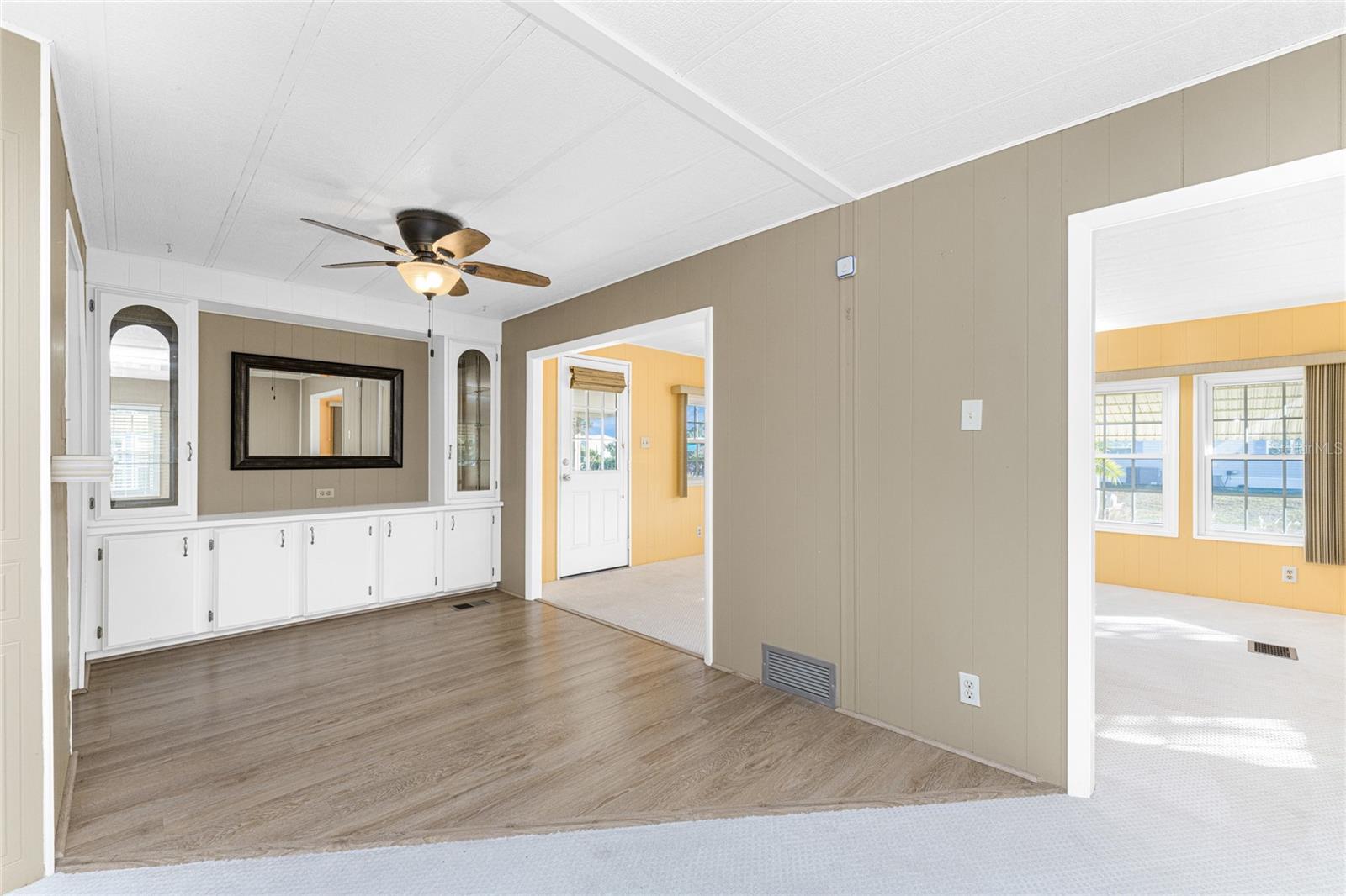 HOL MOB ESTATES 2ND ADD - Residential