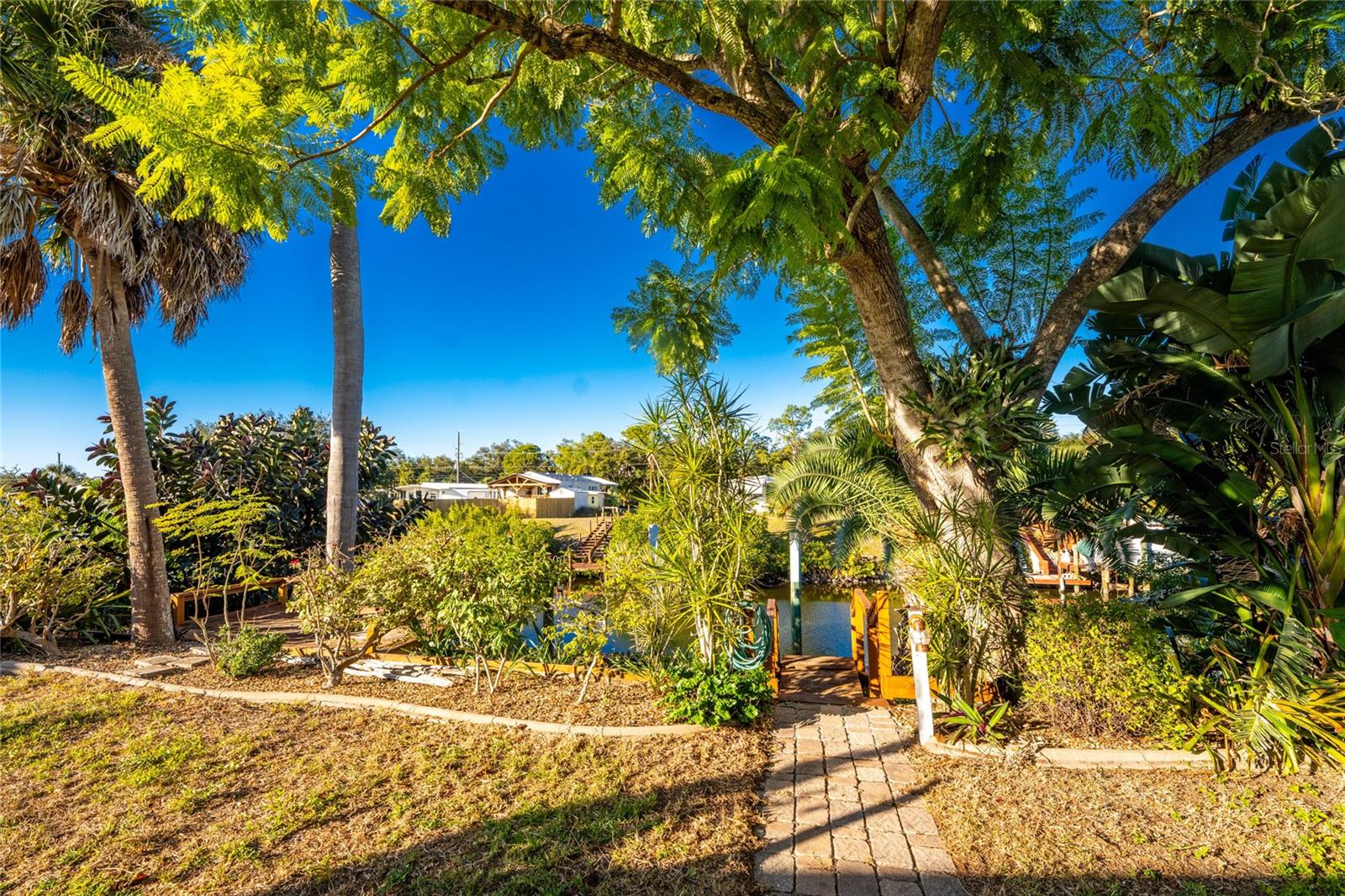 HOL MOB ESTATES 2ND ADD - Residential