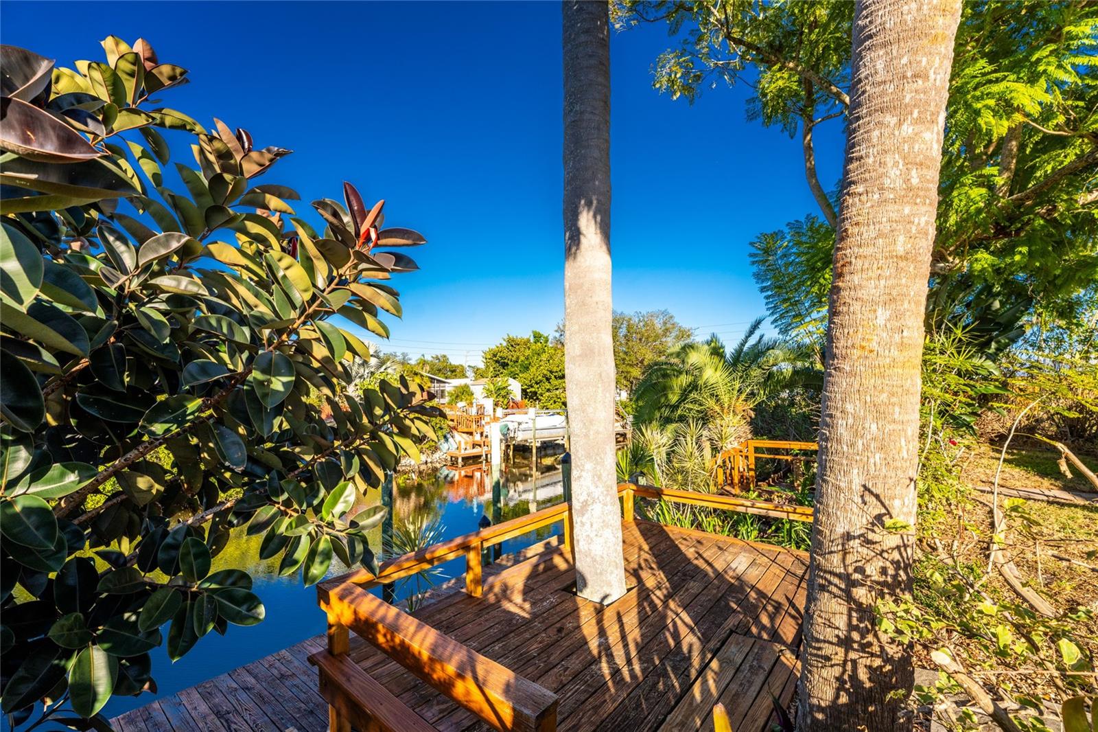 HOL MOB ESTATES 2ND ADD - Residential