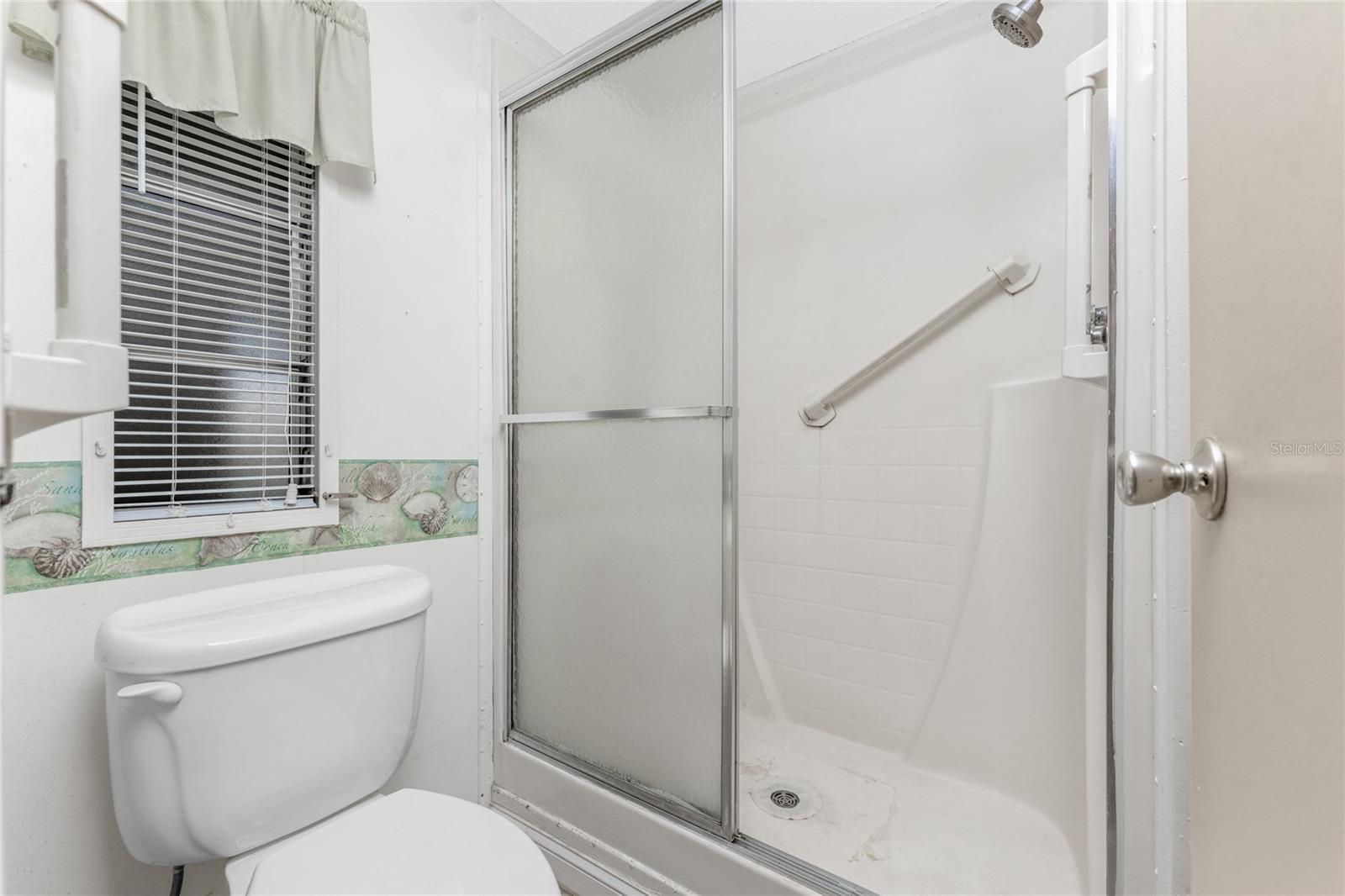 HOL MOB ESTATES 2ND ADD - Residential