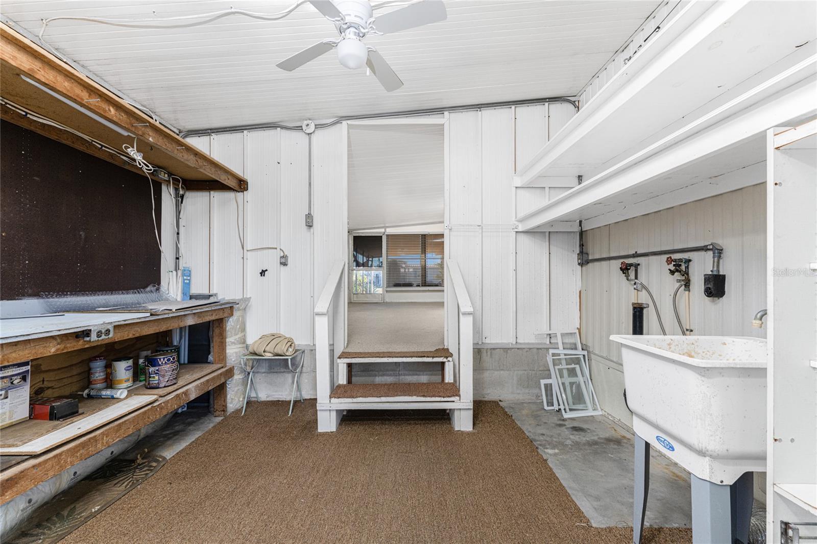 HOL MOB ESTATES 2ND ADD - Residential