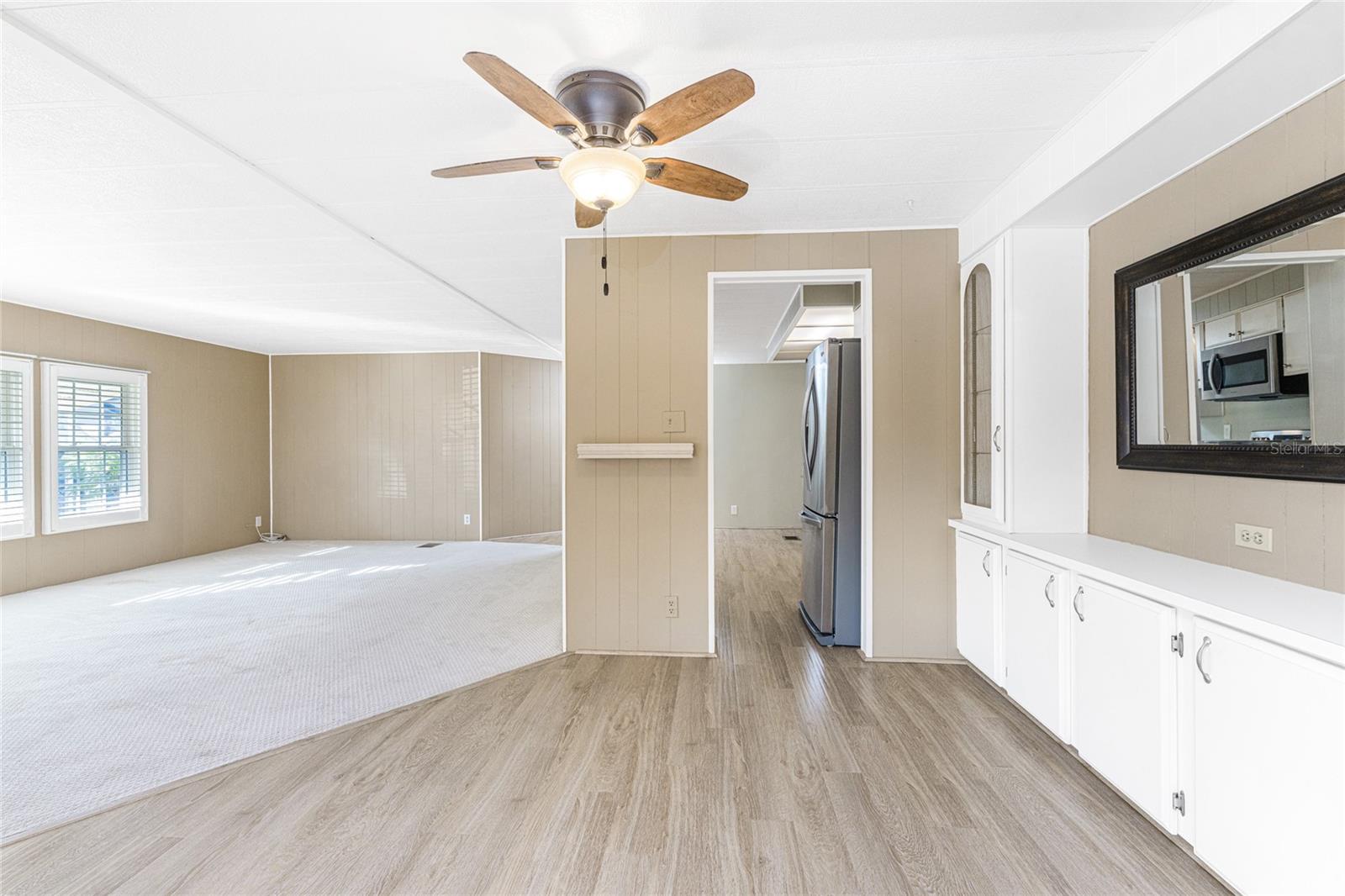 HOL MOB ESTATES 2ND ADD - Residential