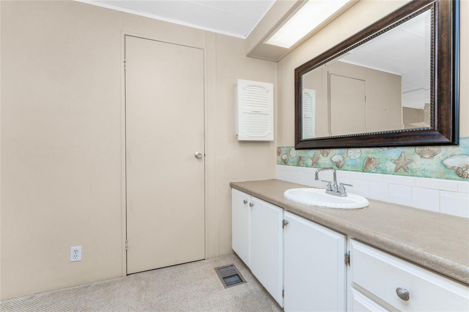 HOL MOB ESTATES 2ND ADD - Residential