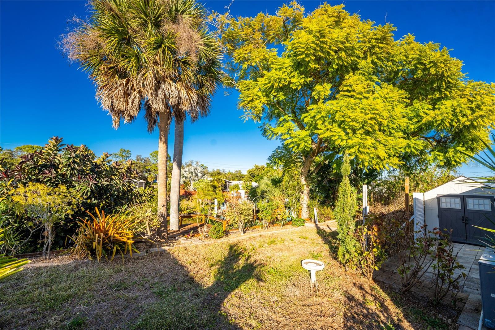 HOL MOB ESTATES 2ND ADD - Residential