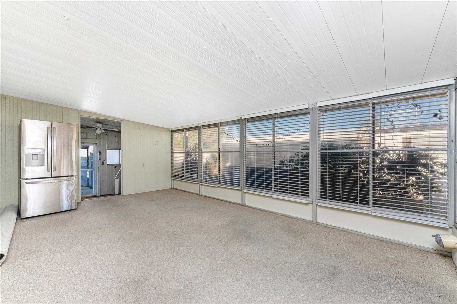 HOL MOB ESTATES 2ND ADD - Residential