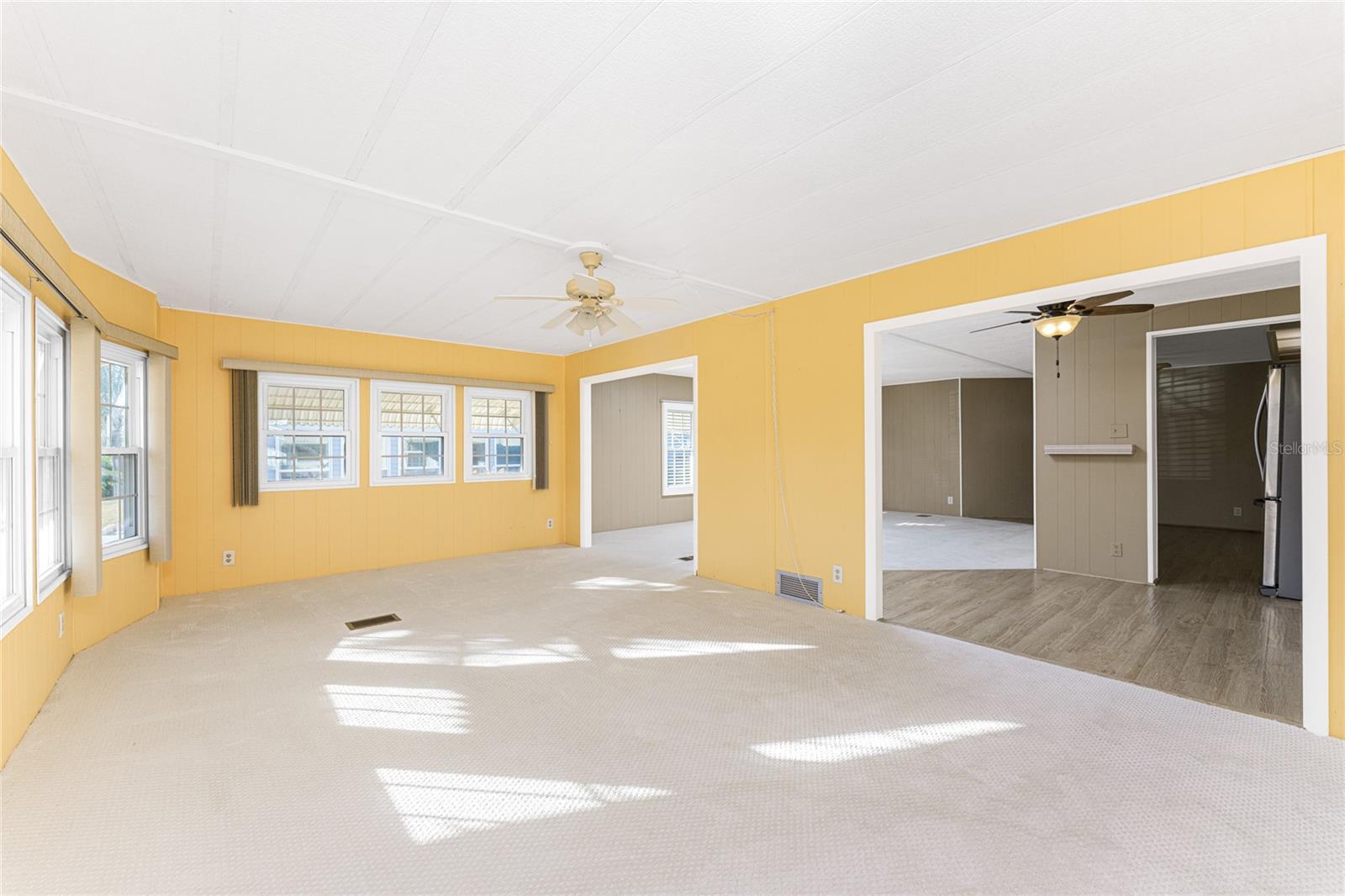 HOL MOB ESTATES 2ND ADD - Residential