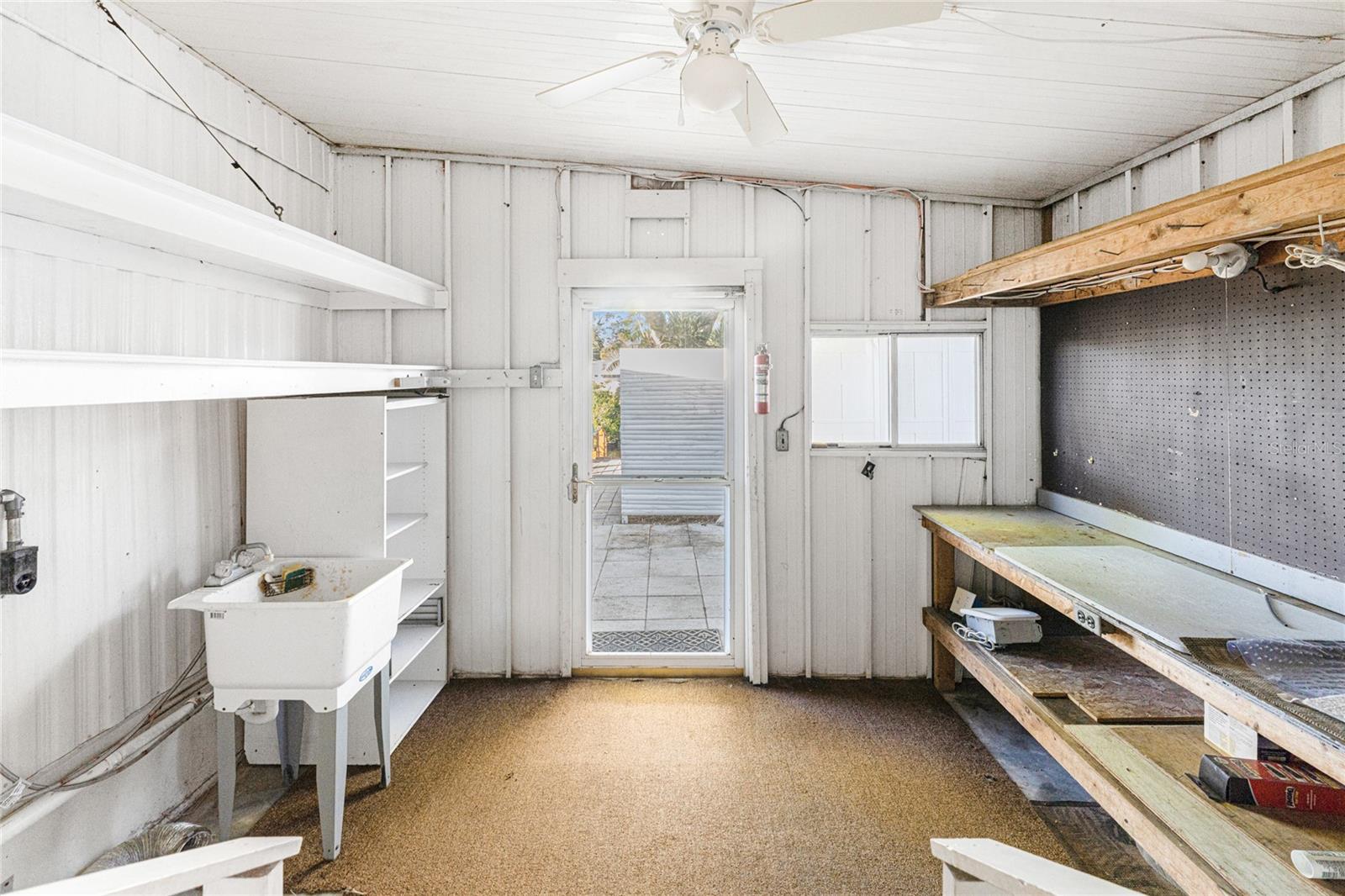 HOL MOB ESTATES 2ND ADD - Residential