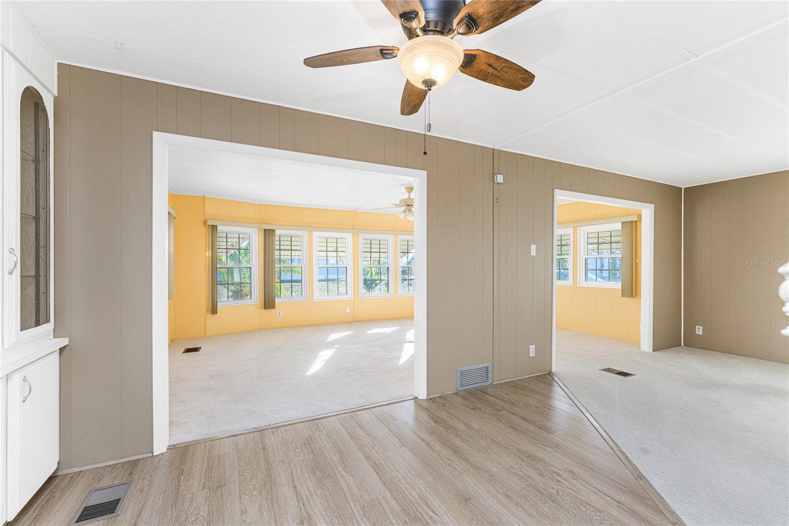 HOL MOB ESTATES 2ND ADD - Residential