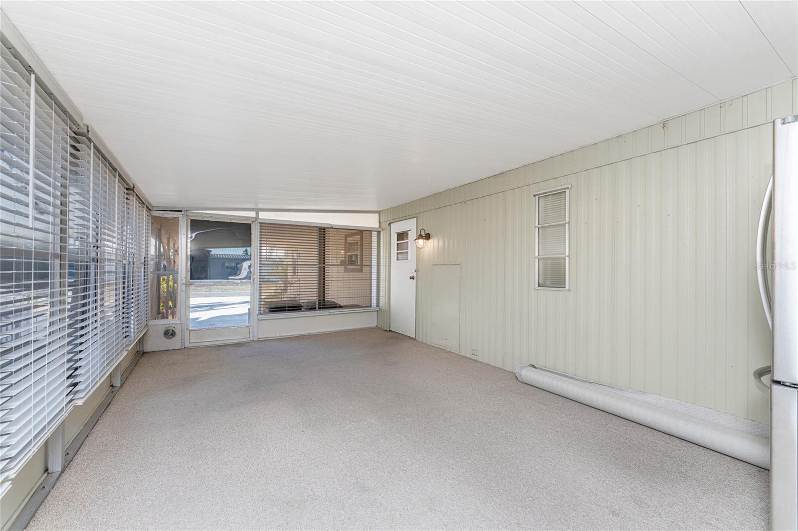 HOL MOB ESTATES 2ND ADD - Residential