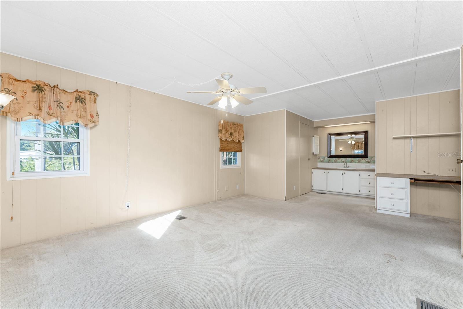 HOL MOB ESTATES 2ND ADD - Residential